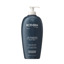 Imagen de BIOTHERM LIFE PLANKTON BODY MILK [400 ml]