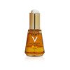 Imagen de VICHY NEOVADIOL MAGISTRAL ELIXIR 30 ml