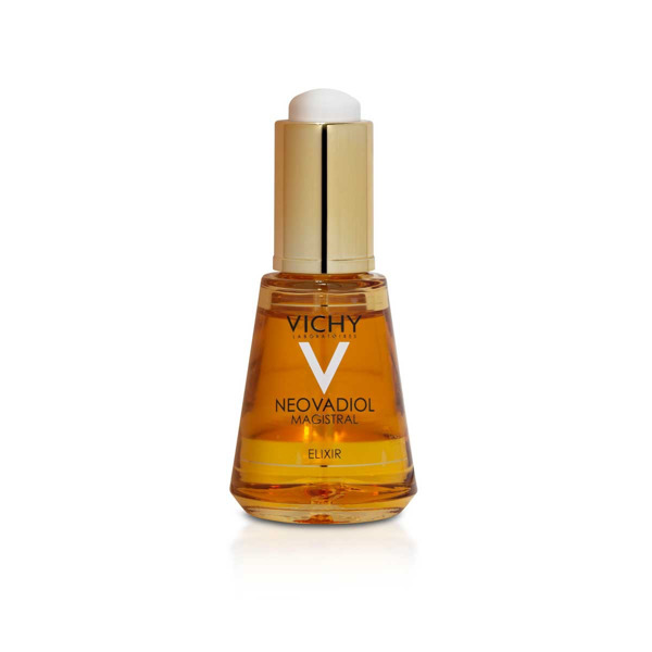 Imagen de VICHY NEOVADIOL MAGISTRAL ELIXIR 30 ml