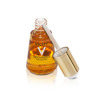 Imagen de VICHY NEOVADIOL MAGISTRAL ELIXIR 30 ml