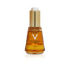Imagen de VICHY NEOVADIOL MAGISTRAL ELIXIR 30 ml