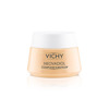 Imagen de VICHY NEOVADIOL COMPLEJO SUSTITUTIVO PIEL NORMAL A MIXTA 50 ml
