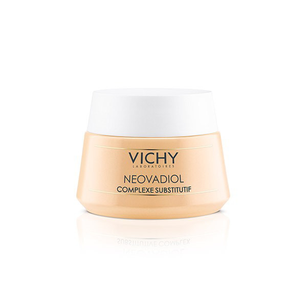 Imagen de VICHY NEOVADIOL COMPLEJO SUSTITUTIVO PIEL NORMAL A MIXTA 50 ml