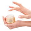 Imagen de VICHY NEOVADIOL COMPLEJO SUSTITUTIVO PIEL NORMAL A MIXTA 50 ml