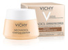 Imagen de VICHY NEOVADIOL COMPLEJO SUSTITUTIVO PIEL NORMAL A MIXTA 50 ml