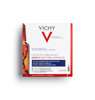 Imagen de Ampollas Vichy Liftactiv Specialist Glyco-C night peel x 10