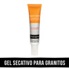 Imagen de NEUTROGENA ACNE RAPID CLEAR GEL SECATIVO PUNTUAL [15 gr]