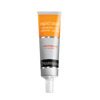 Imagen de NEUTROGENA ACNE RAPID CLEAR GEL SECATIVO PUNTUAL [15 gr]