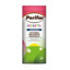 Imagen de PERIFAR INFANTIL 100 mg [10 comp.]