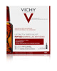 Imagen de VICHY LIFTACTIV PEPTIDE-C AMPOLLAS x 30
