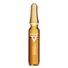 Imagen de VICHY LIFTACTIV PEPTIDE-C AMPOLLAS x 30