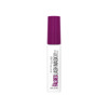 Imagen de MAYBELLINE MASCARA THE FALSIES LASH MASK [1,2 gr]