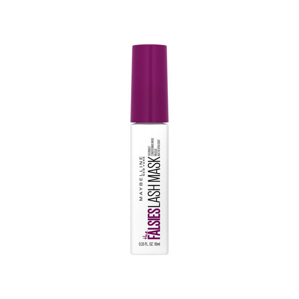 Imagen de MAYBELLINE MASCARA THE FALSIES LASH MASK [1,2 gr]