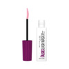 Imagen de MAYBELLINE MASCARA THE FALSIES LASH MASK [1,2 gr]