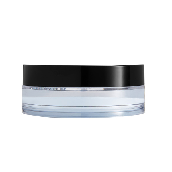 Imagen de LOREAL POLVO VOLATIL INFALLIBLE TRANSLUCENT M [7,5 gr]