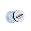 Imagen de LOREAL POLVO VOLATIL INFALLIBLE TRANSLUCENT M [7,5 gr]