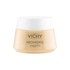 Imagen de VICHY NEOVADIOL MAGISTRAL 50 ml