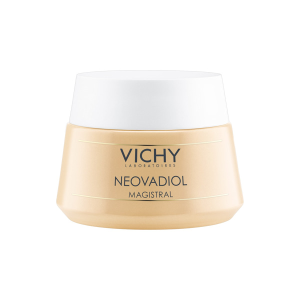 Imagen de VICHY NEOVADIOL MAGISTRAL 50 ml
