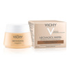Imagen de VICHY NEOVADIOL MAGISTRAL 50 ml