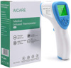 Imagen de AICARE TERMOMETRO INFRARROJO A66 [1 uni.]