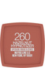 Imagen de MAYBELLINE LABIAL SUPER STAY MATTE INK COFFEE HAZELNUT [5 ml]