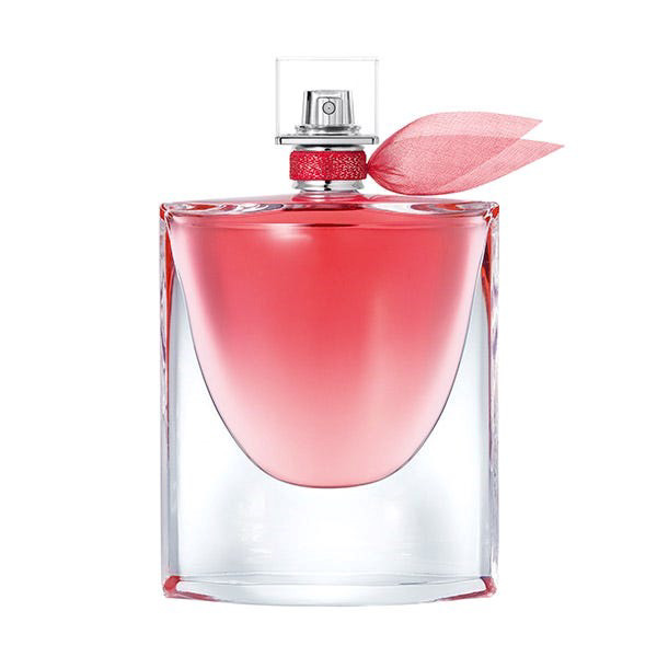 Imagen de LANCOME LA VIE EST BELLE INTENSEMENT [100 ml]