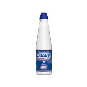 Imagen de SUCARYL LIQUIDO [180 ml]