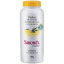 Imagen de SIMOND´S TALCO VEGETAL FECULA [100 gr]