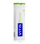 Imagen de VITIS CREMA DENTAL ORTHODONTIC [100 ml]