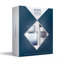 Imagen de BANDERAS KING OF SEDUCTION EDT+DEO COFRE [100+150ml]