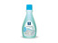 Imagen de CAREY QUITAESMALTE HUMECTANTE FORTIFICANTE [65 ml]