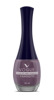 Imagen de VOGUE ESMALTE FANTASTIC MALVA 343 [10 ml]