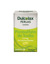 Imagen de DULCOLAX PERLAS 2,5 mg [50 cap.]