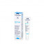 Imagen de ISIS NEOTONE EYES [15 ml]