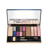 Imagen de Paleta de Sombras 
Lancôme Chiara Ferragni Collection