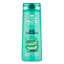 Imagen de FRUCTIS SH. ALOE HIDRA BOMB [350 ml]