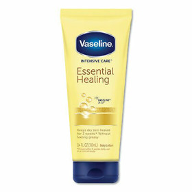 Imagen de VASELINE ESSENTIAL HEALING [100 ml]