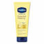 Imagen de VASELINE ESSENTIAL HEALING NOURISHING MOISTURE [100 ml]