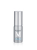 Imagen de VICHY LIFTACTIV SERUM 10 OJOS FRASCO [15 ml]