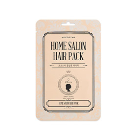 Imagen de HORTENSIA MASCARILLA CABELLO HOME SALON [1 uni.]