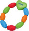 Imagen de KUKA MORDILLO COLOR [1 uni.]