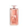 Imagen de LANCOME IDOLE INTENSE EDP 50 ml