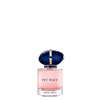 Imagen de GIORGIO ARMANI MY WAY 30 ml