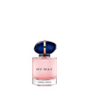 Imagen de GIORGIO ARMANI MY WAY 50 ml
