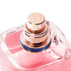 Imagen de GIORGIO ARMANI MY WAY 50 ml