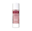 Imagen de DERMUR VITIA NF [30 ml]