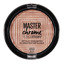 Imagen de MAYBELLINE ILUMINADOR MASTER CHROME MOLTEN ROSE GOLD 50 [1 uni.]