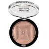 Imagen de MAYBELLINE ILUMINADOR MASTER CHROME MOLTEN ROSE GOLD 50 [1 uni.]
