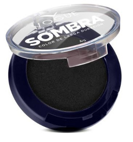 Imagen de VOGUE SOMBRA INDIVIDUAL NEGRA [4 gr]