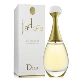 Imagen de DIOR JADORE EDP [30 ml]